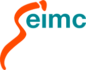 Logo SEIMC